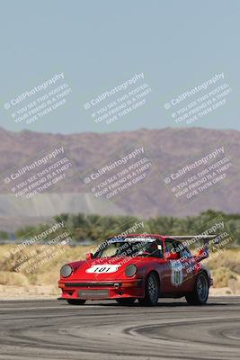 media/Oct-18-2025-PCA San Diego (Sat) [[653db1c827]]/4-Yellow/Session 3 (Turn 16)/